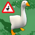 鹅作剧模拟汉化版