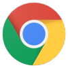 chrome手机安卓版