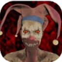 夜幕降临游戏中文版