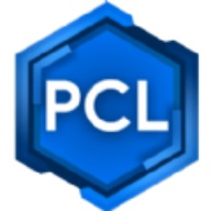 龙腾猫跃pcl2手机版