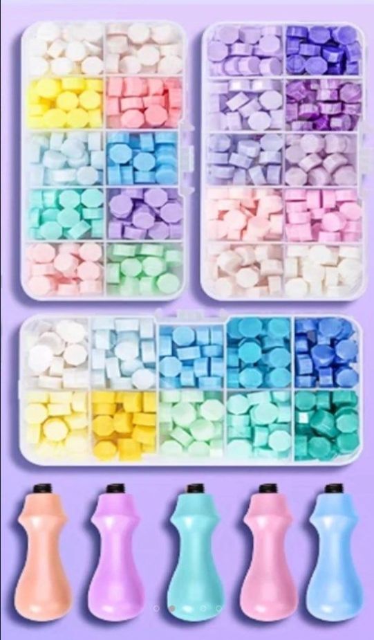 流体熊手工diy游戏图3