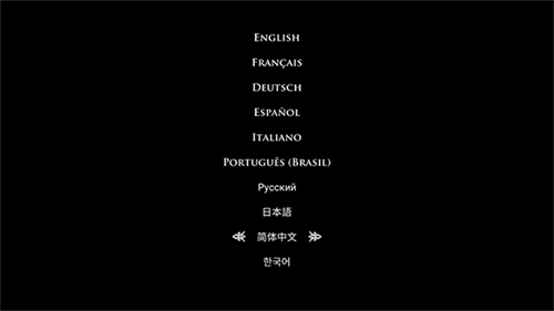 空洞骑士wiki手机版图1