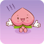 蜜桃漫画无广告版