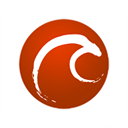 考试酷app