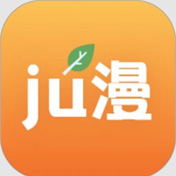 橘漫动漫