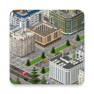 西奥小镇安卓版