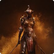 钢铁之躯2新大陆单机版