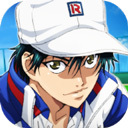 新网球王子正版