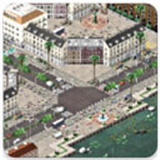 西奥小镇手机版