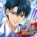 新网球王子日服 v7.1.0 安卓版