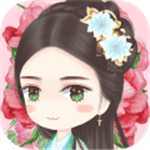 官居几品最新版