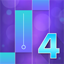 钢琴块4安装 v8.086.305 无广告版