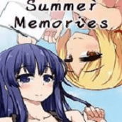 夏日狂想曲官方正版