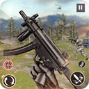 逃离塔科夫手机版 V1.4
