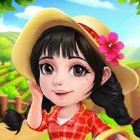 青青草原游戏