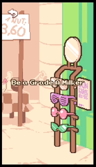 手摇椰奶手游无广告版1图2