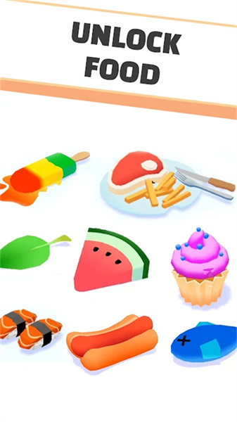 蚂蚁帝国手机版图3