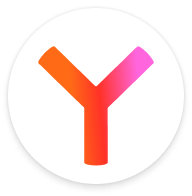 俄罗斯引擎浏览器官网版 v3.3.0