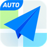 高德地图车机版最新版