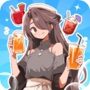 米琪果汁店免广告版