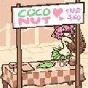 手摇椰奶手游无广告版1