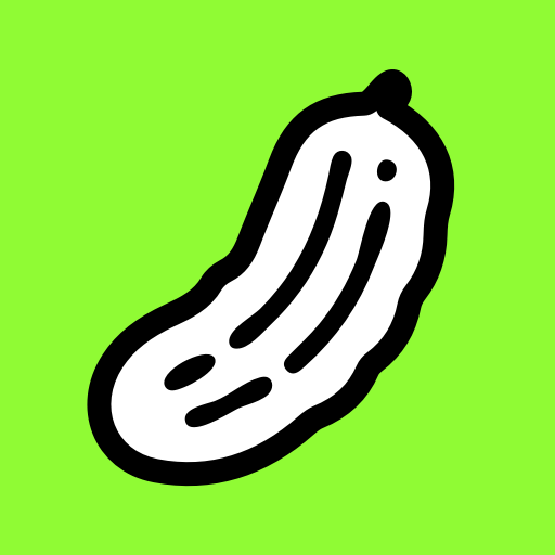 丝瓜sg