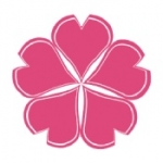 樱花动漫app官网版
