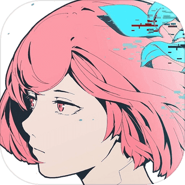 cytus2国际服