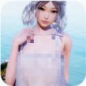 美德v22汉化安卓最新版