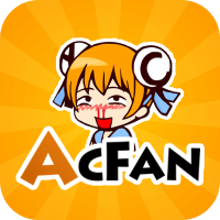 AcFan龙年流鼻血版1.6.8