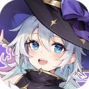 勇闯女巫塔台服