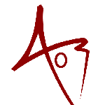 ao3中文版