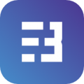 booking商家版 v1.1.4