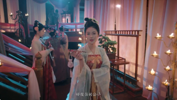 完蛋我被包围了2(3)