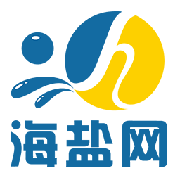 海盐网