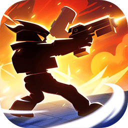 别惹神枪手MOD作弊菜单版