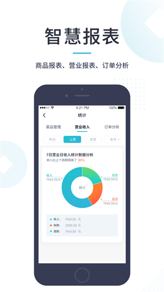 智掌柜商户版(3)