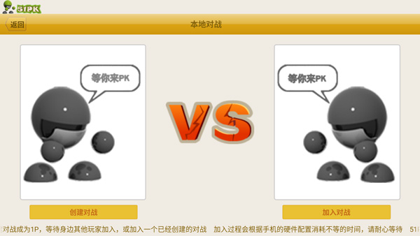 形意拳5