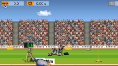 ragdoll runners手机版1