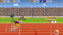 ragdoll runners手机版3
