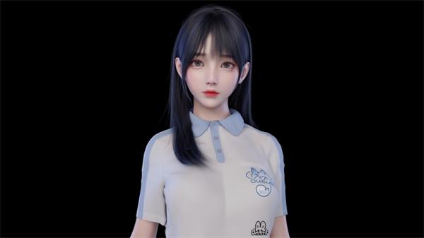 麻匪动态壁纸(2)