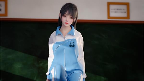 麻匪动态壁纸(3)