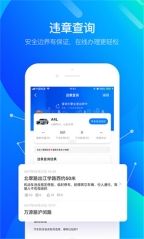 车轮查违章(4)