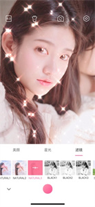 kiradroid中文版(1)