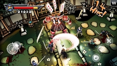 武士2复仇原版(1)