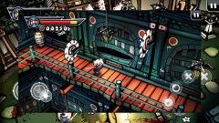 武士2复仇原版(2)