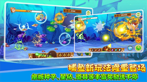 qq农场牧场版(4)