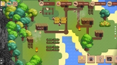 领土战争 v1.1.3 安卓版4