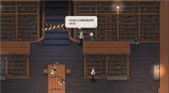 人格解体 v1.0.0 全结局解锁版(1)