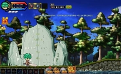 勇士的信仰手机版(1)